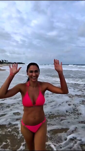 Full leaked Jaqueline carvalho private onlyfans photo