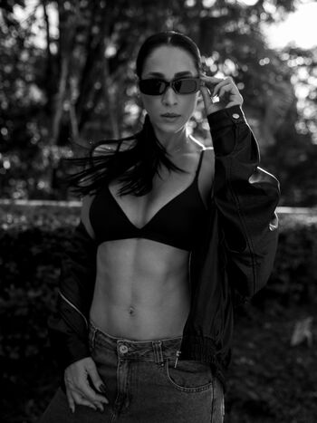 Full leaked Jaqueline carvalho page private onlyfans photo