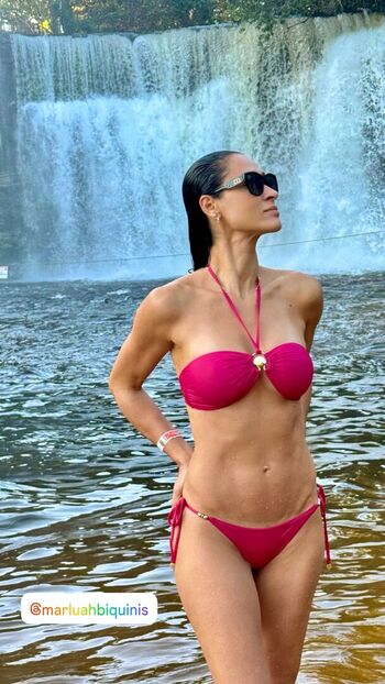 Full leaked Jaqueline carvalho page private onlyfans photo