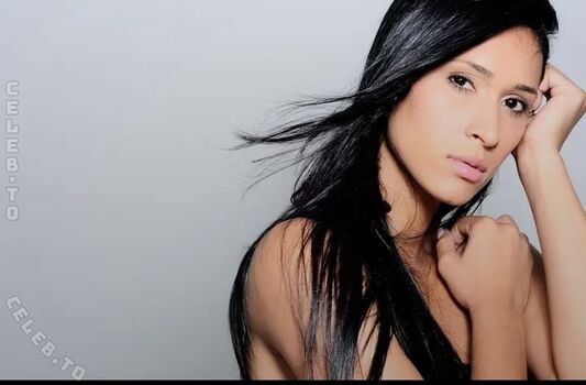 Full leaked Jaqueline carvalho page private onlyfans photo