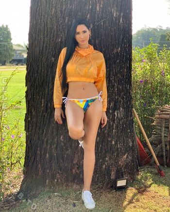 Full leaked Jaqueline carvalho private onlyfans photo