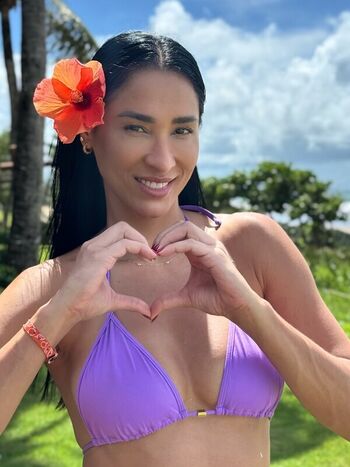 Full leaked Jaqueline carvalho private onlyfans photo