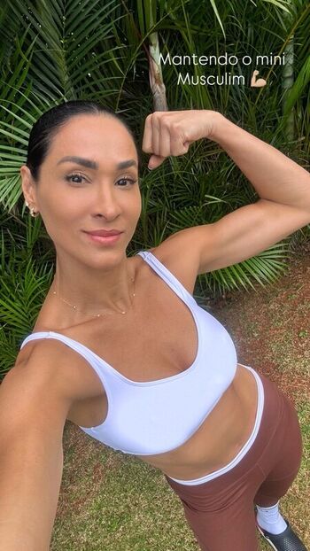 Full leaked Jaqueline carvalho private onlyfans photo