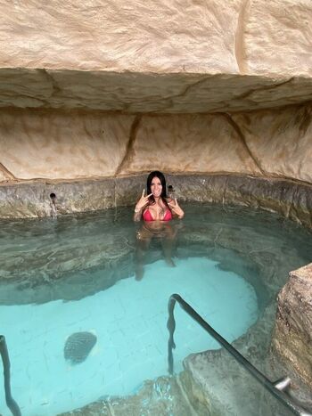 Full leaked Jaqueline gomes page private onlyfans photo