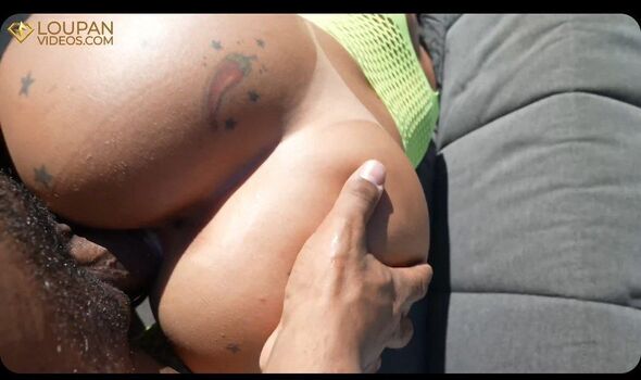 Full leaked Jaqueline gomes private onlyfans photo