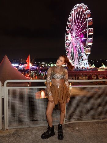 Full leaked Jaqueline guerreiro private onlyfans photo