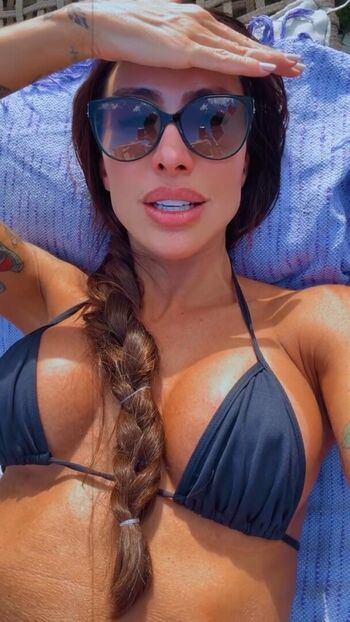 Full leaked Jaqueline khury page private onlyfans photo