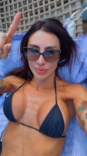 Full leaked Jaqueline khury page private onlyfans photo