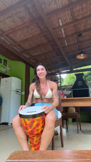 Full leaked Jaqueline khury private onlyfans photo