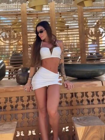 Full leaked Jaqueline khury private onlyfans photo