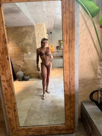 Full leaked Jaqueline khury private onlyfans photo