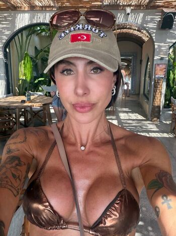 Full leaked Jaqueline khury private onlyfans photo