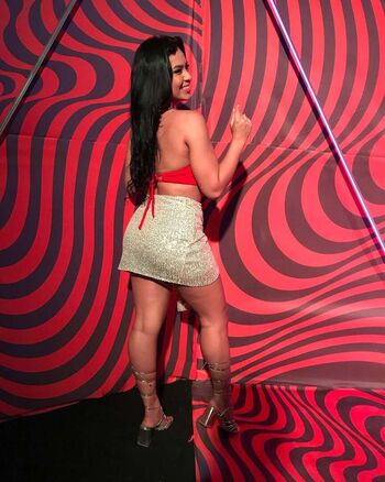 Full leaked Jaqueline sousa private onlyfans photo