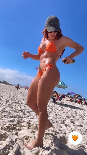 Jaquelline Grohalski