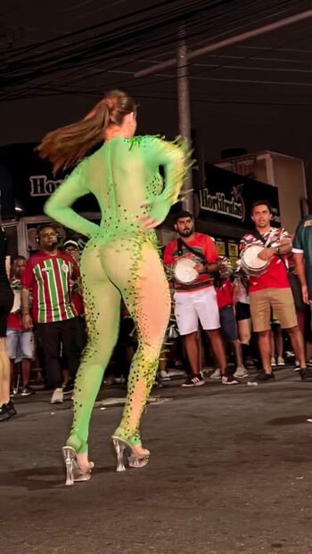 Full leaked Jaquelline grohalski page private onlyfans photo