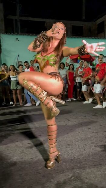 Full leaked Jaquelline grohalski page private onlyfans photo