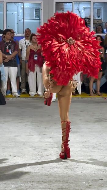 Full leaked Jaquelline grohalski private onlyfans photo