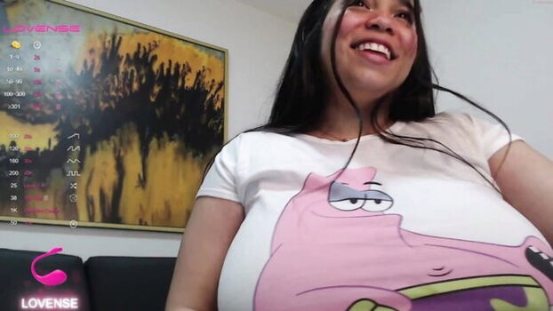 Full leaked Jariethcolombiana private onlyfans photo