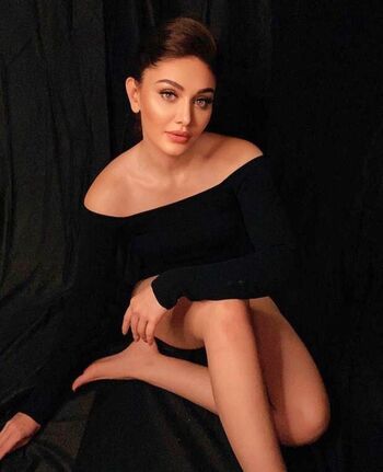 Full leaked Jariwala private onlyfans photo