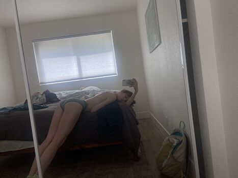 Full leaked Jarvmas private onlyfans photo