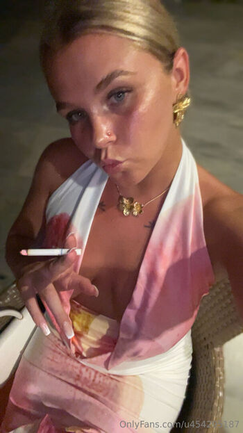 Full leaked Jas louise private onlyfans photo
