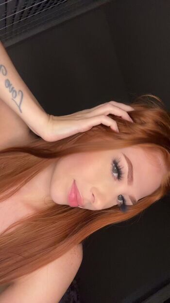 Full leaked Jas page private onlyfans photo