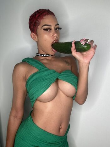 Full leaked Jasamine banks private onlyfans photo