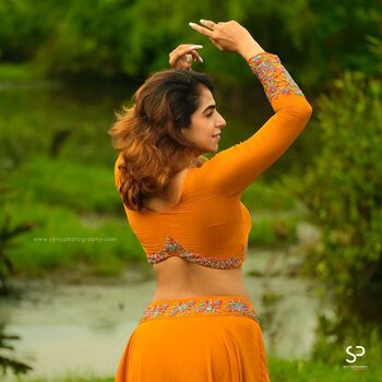 Full leaked Jaseela parveen private onlyfans photo