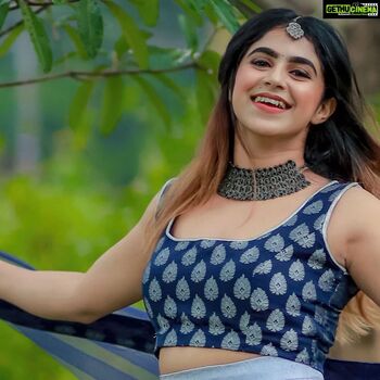 Full leaked Jaseela parveen private onlyfans photo