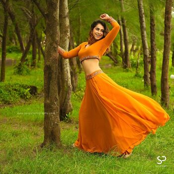 Full leaked Jaseela parveen private onlyfans photo