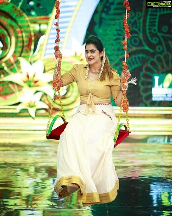 Full leaked Jaseela parveen private onlyfans photo