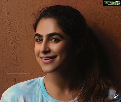 Full leaked Jaseela parveen private onlyfans photo