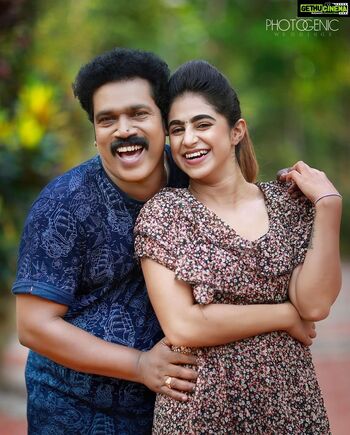 Full leaked Jaseela parveen private onlyfans photo