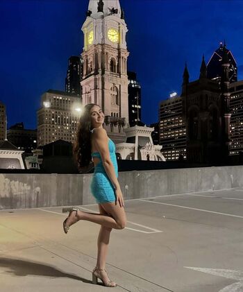 Full leaked Jasennya santoro page private onlyfans photo