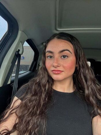 Full leaked Jasennya santoro page private onlyfans photo