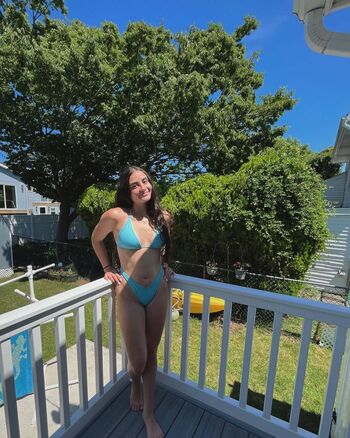 Full leaked Jasennya santoro private onlyfans photo