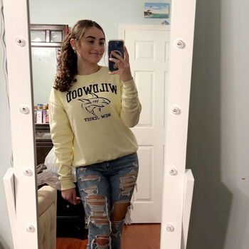 Full leaked Jasennya santoro private onlyfans photo