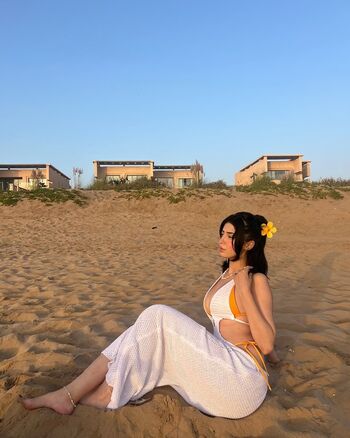 Full leaked Jaseuminah private onlyfans photo