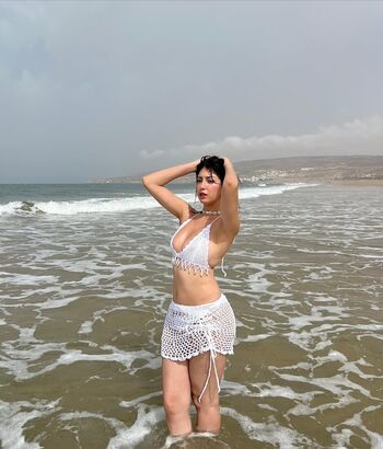 Full leaked Jaseuminah private onlyfans photo