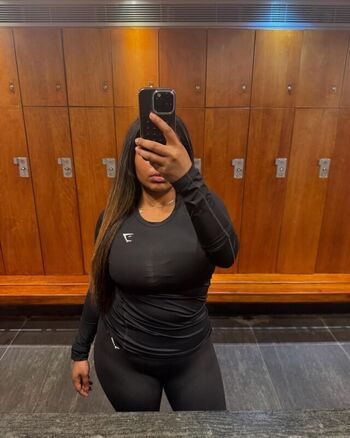 Full leaked Jashana page private onlyfans photo