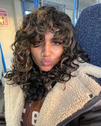 Full leaked Jashana private onlyfans photo