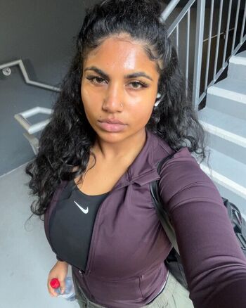 Full leaked Jashana private onlyfans photo
