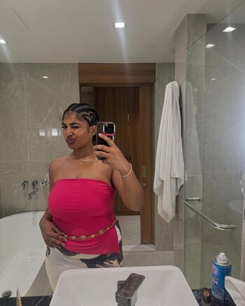 Full leaked Jashana private onlyfans photo