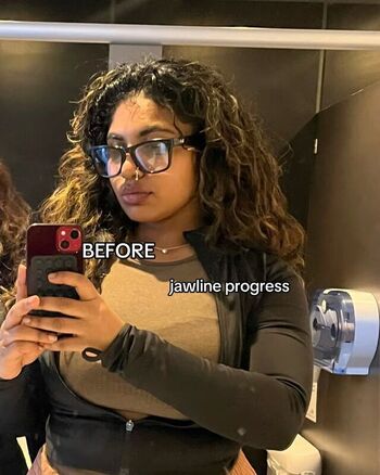 JASHANA