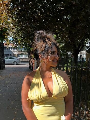 Full leaked Jashana private onlyfans photo