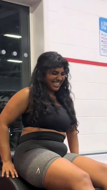 JASHANA