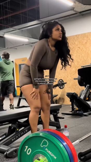 JASHANA