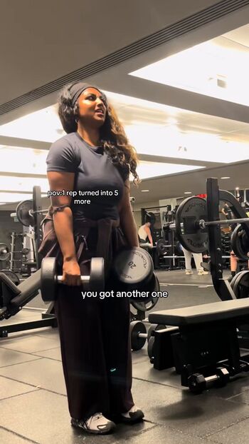 JASHANA