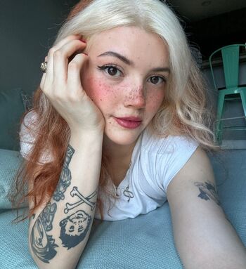 Full leaked Jasilienn private onlyfans photo