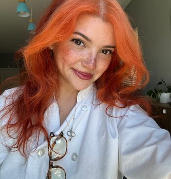 Full leaked Jasilienn private onlyfans photo